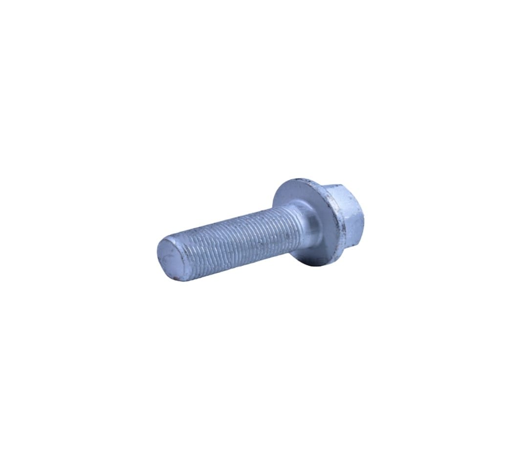 LEYPARTS FYJ05511 FLANGED BOLT M20 X 1.5FP X 5.5CM