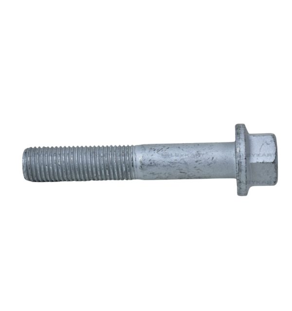 LEYPARTS FYJ05711 FLANGED BOLT M16 X 15FP X 75CM