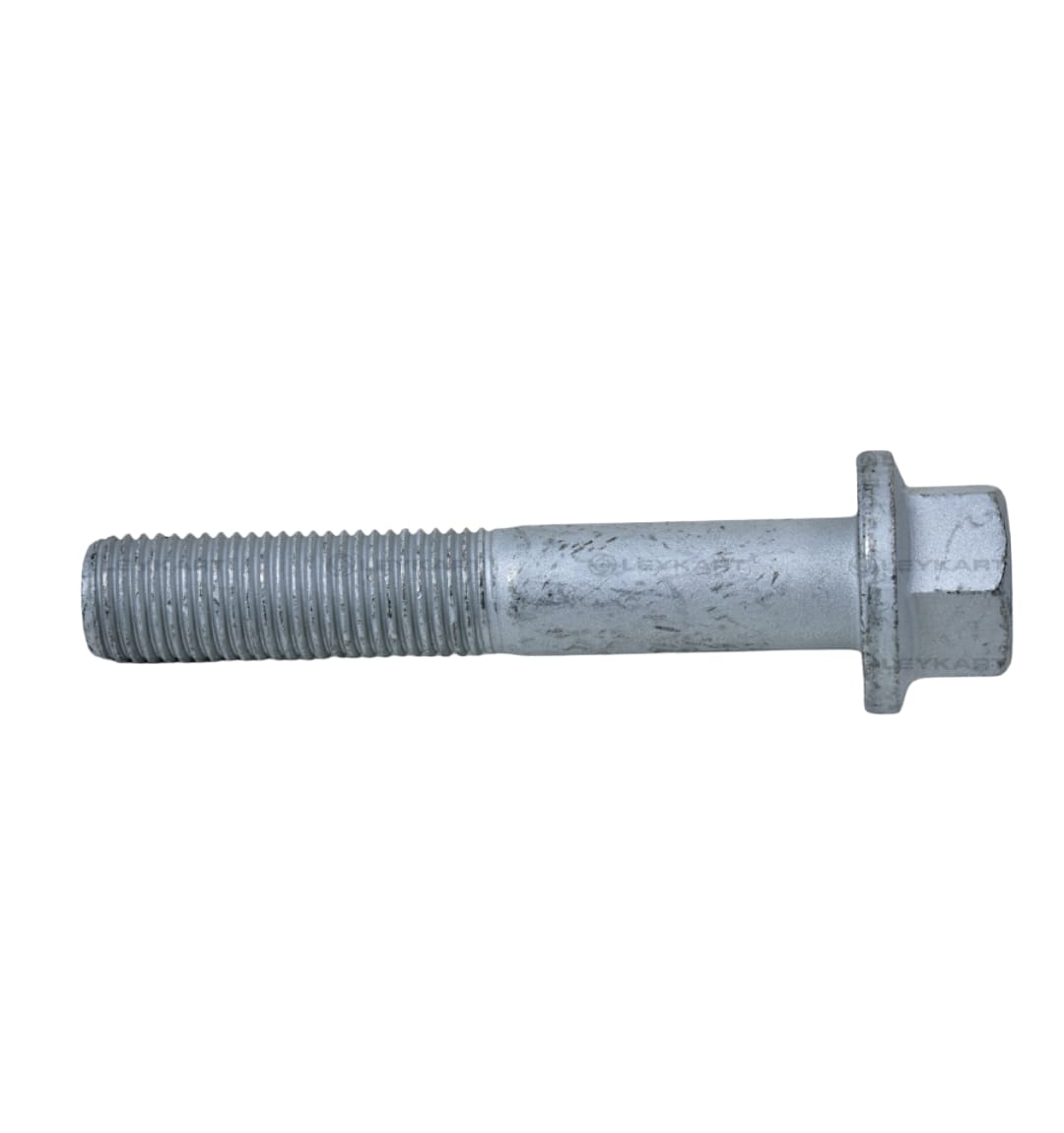 LEYPARTS FYJ05711 FLANGED BOLT M16 X 1.5FP X 7.5CM