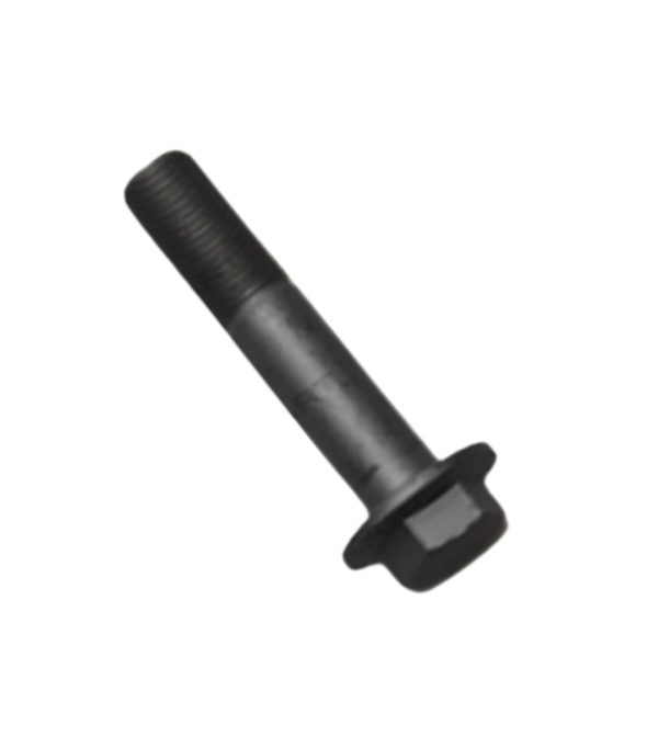 LEYPARTS FYJ06211 FLANGED BOLT M18 X 15FP X 105