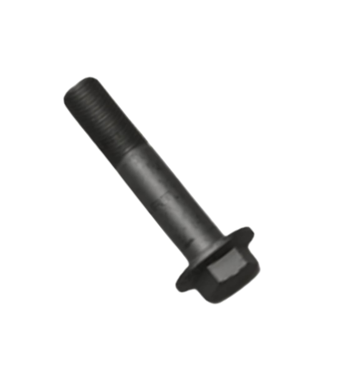 LEYPARTS FYJ06211 FLANGED BOLT M18 X 1.5FP X 105