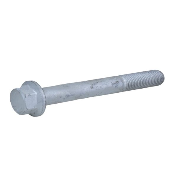 LEYPARTS FYJ06711 FLANGED BOLT M16 X 15FP X 116CM
