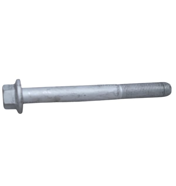 LEYPARTS FYJ06811 FLANGED BOLT M18 X 15FP X 140 MM LONG