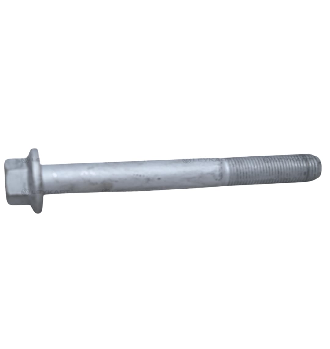 LEYPARTS FYJ06811 FLANGED BOLT M18 X 1.5FP X 140 MM LONG