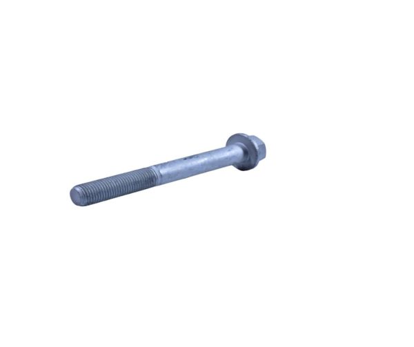LEYPARTS FYJ06911 FLANGED BOLT M14 X 15FP X 115CM