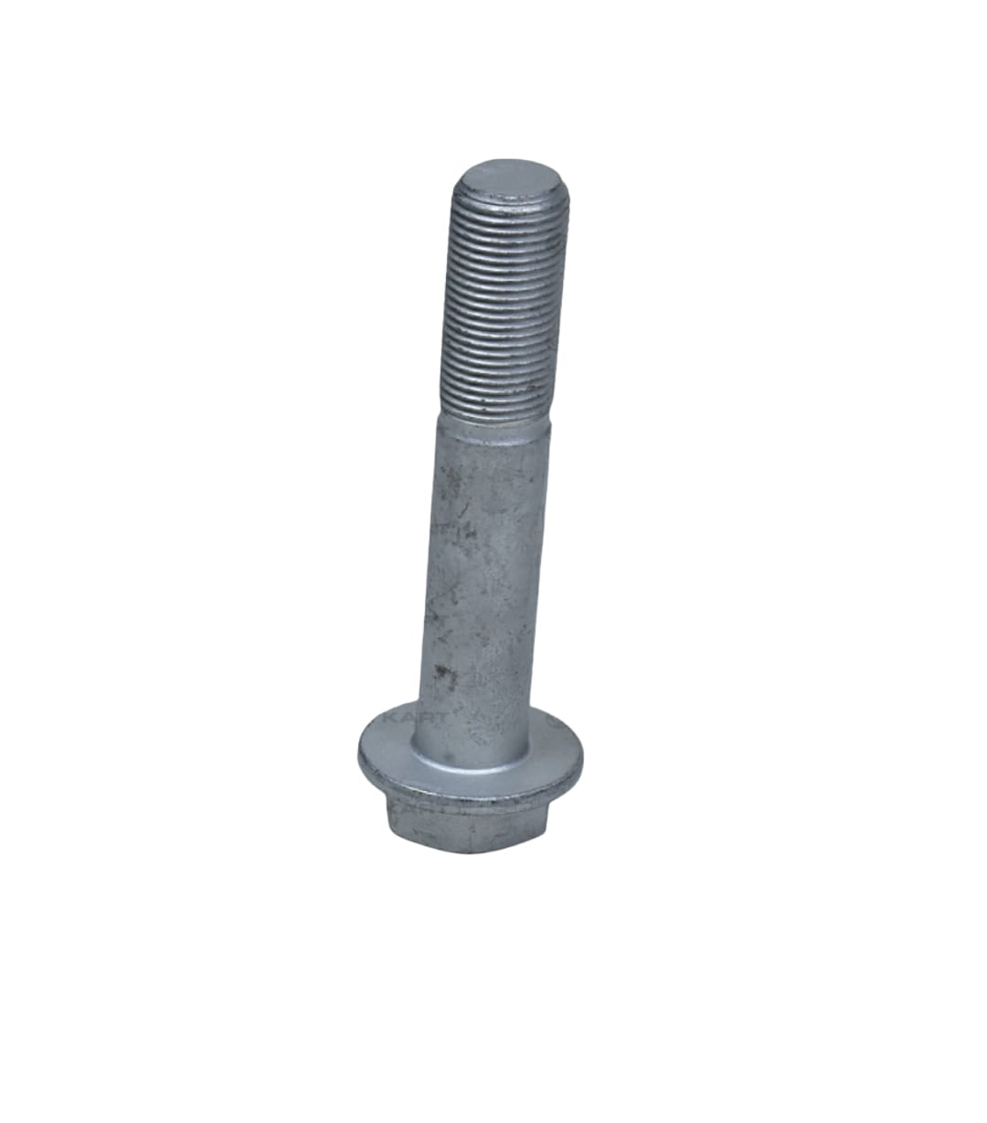 LEYPARTS FYJ07111 FLANGED BOLT M12 X 1.25FP X 8CM