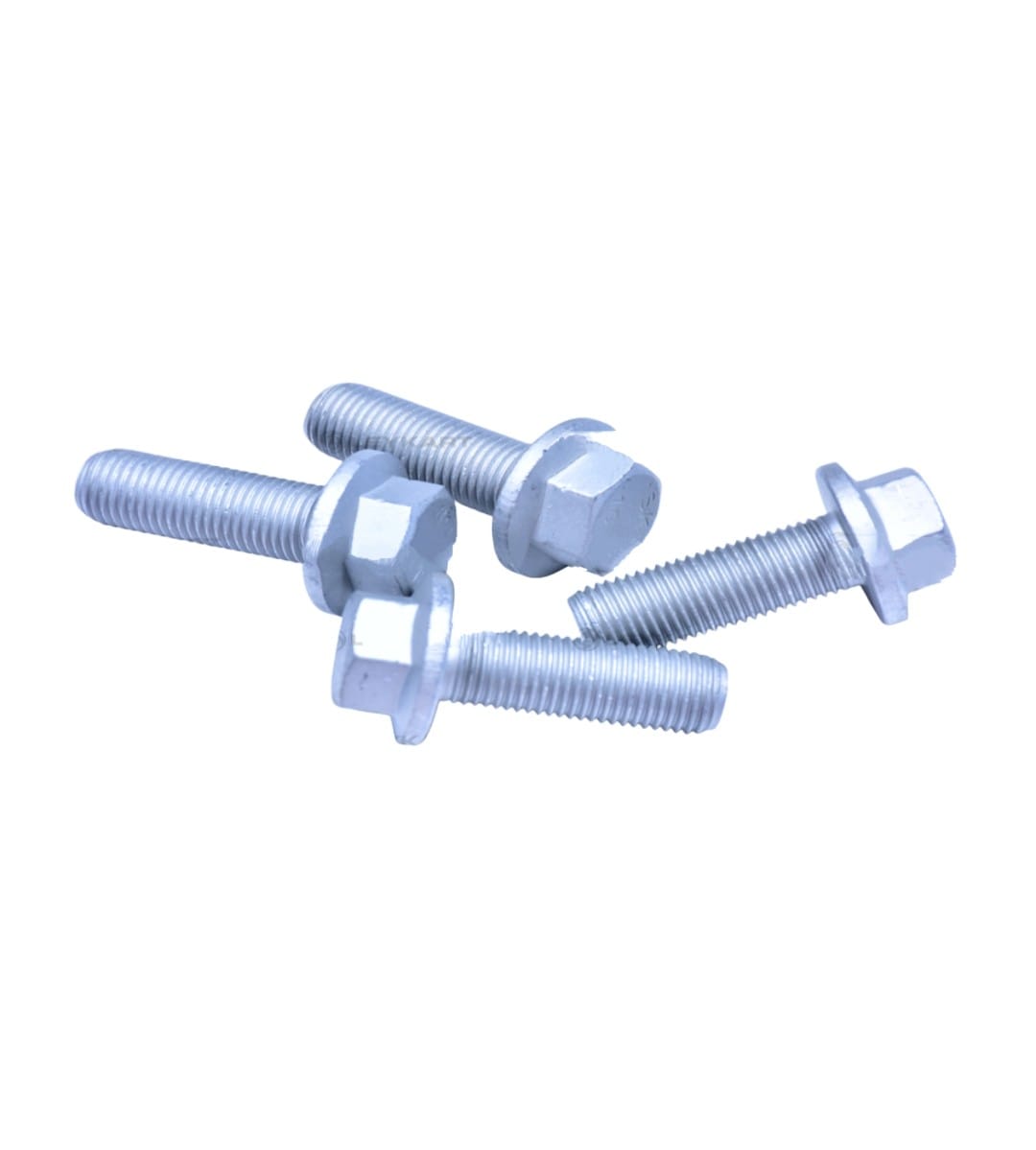 LEYPARTS FYL01111 SCREW M14 X 0.15 X 4CM