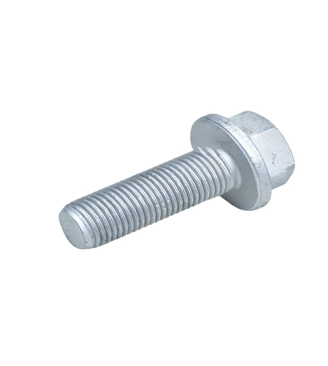 LEYPARTS FYL01211 SCREW M12 X 0.125FP X 3.5CM