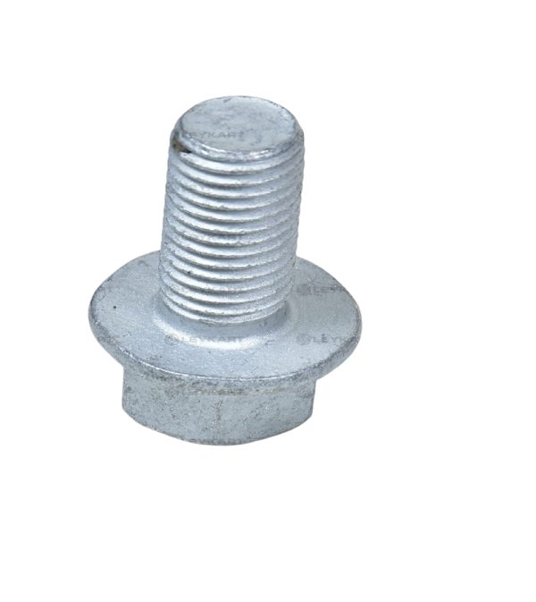 LEYPARTS FYL01611 SCREW M10 X 0125FP X 2CM