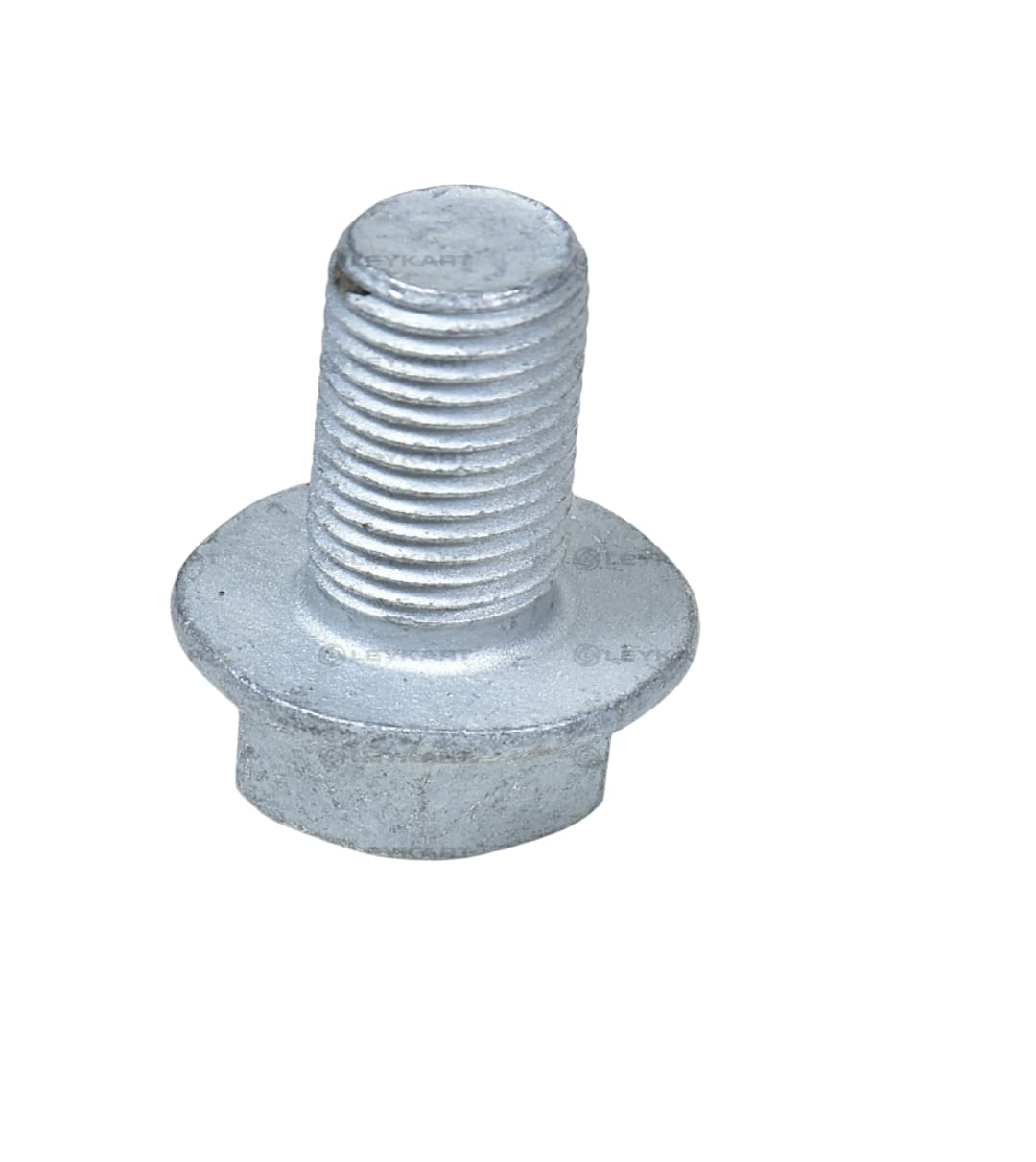 LEYPARTS FYL01611 SCREW M10 X 0.125FP X 2CM