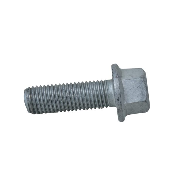 LEYPARTS FYL04711 SCREW   M14 X 015FP X 35CM