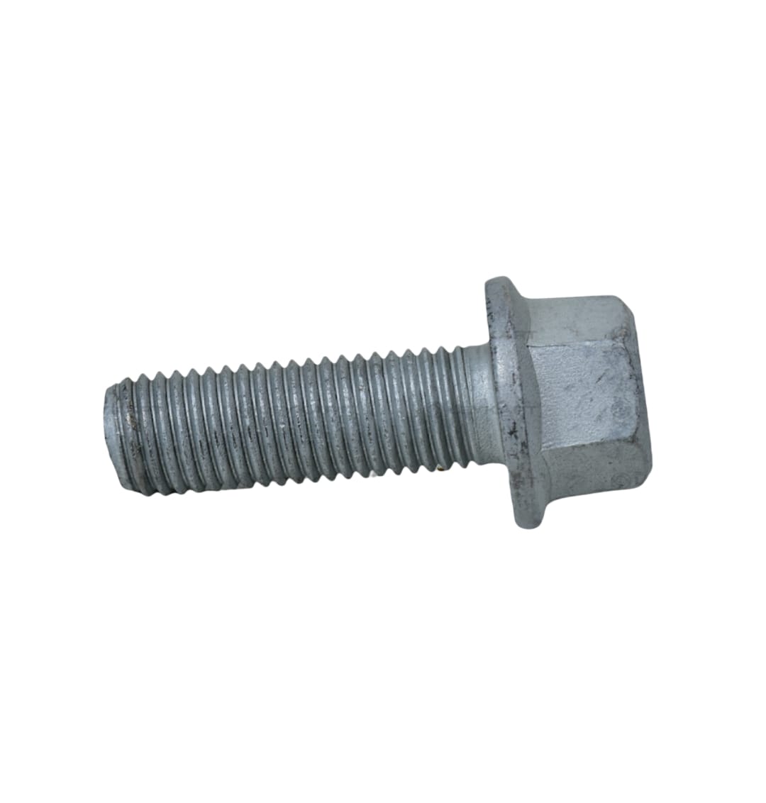 LEYPARTS FYL04711 SCREW - M14 X 0.15FP X 3.5CM