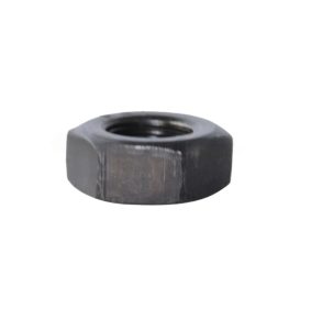 LEYPARTS FYM00190 NUT-15.875MM X BSF X 14.275MM LONG X GR10