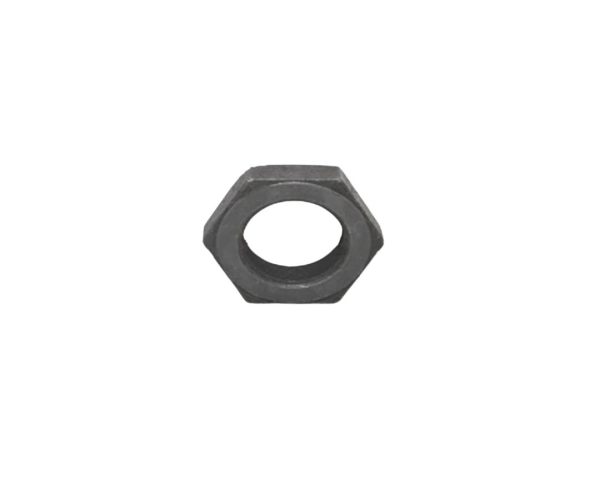 LEYPARTS FYM03711 NUT M30 X 015CP X 18CM