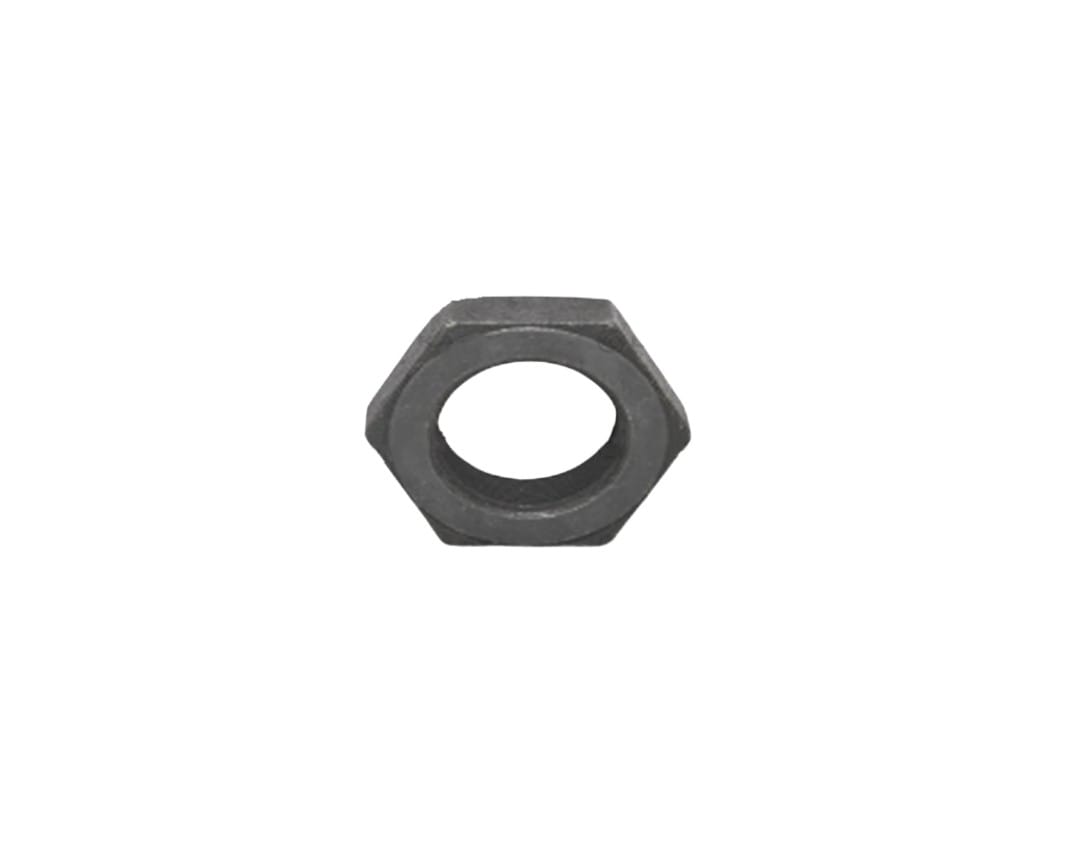 LEYPARTS FYM03711 NUT M30 X 0.15CP X 1.8CM