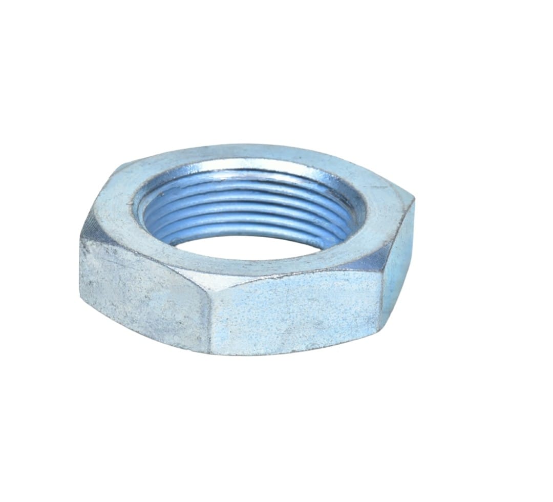 LEYPARTS FYM06711 NUT-M30 X 0.2CP X 1CM