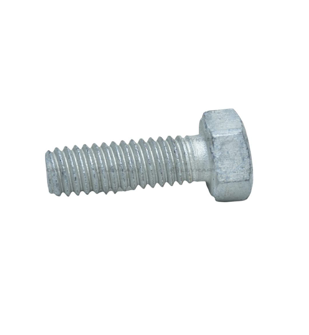 LEYPARTS FYN00311 SCREWSPECIAL HEX M10 X 1.5 C