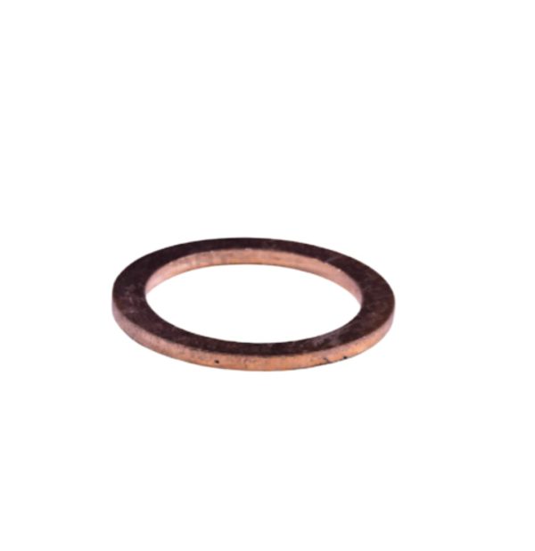 LEYPARTS FYR02033 SPECIAL WASHER PLAIN 420 OD X 180 ID X 20