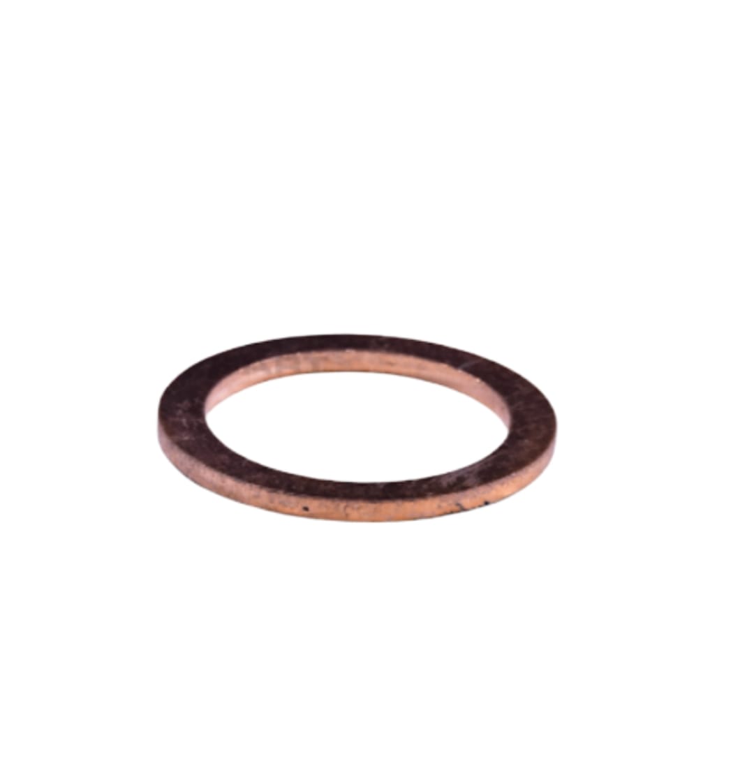 LEYPARTS FYR02033 SPECIAL WASHER PLAIN 42.0 OD X 18.0 ID X 2.0
