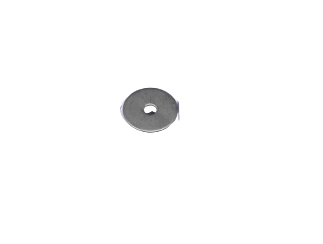 LEYPARTS FYR12213 PLAIN WASHER 38.0 OD X 8.5 ID X 3.0