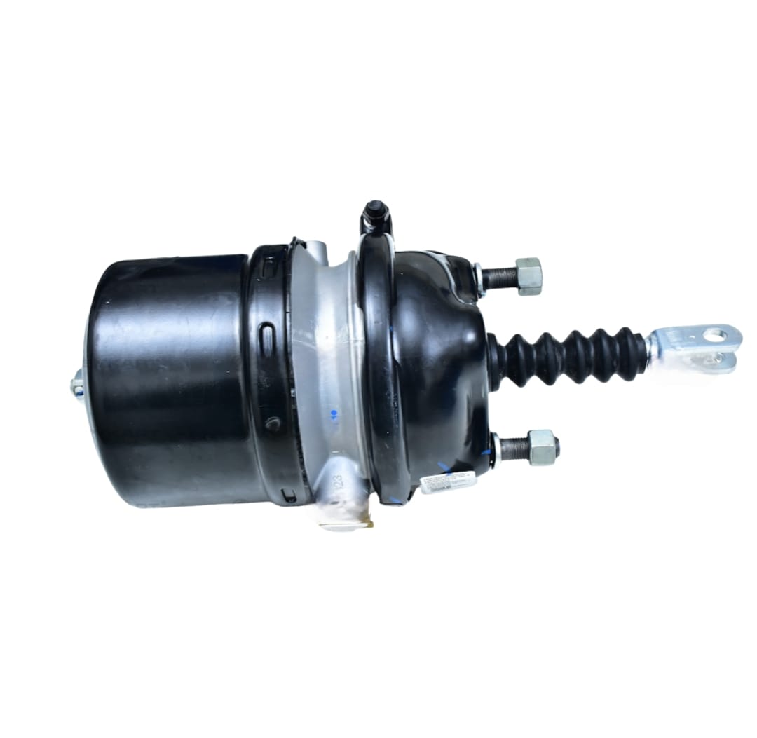 LEYPARTS FZ604600 SPRING BRAKE CHAMBER -RH TY24/24-L-7.2CM