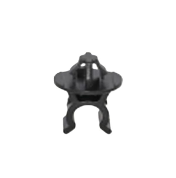 LEYPARTS FZX00100 CLIP STAY ROD MOUNTING