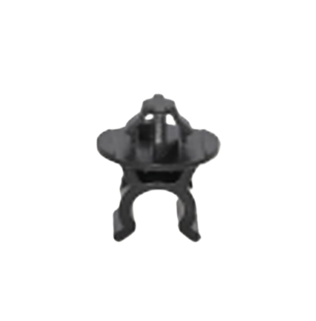 LEYPARTS FZX00100 CLIP STAY ROD MOUNTING