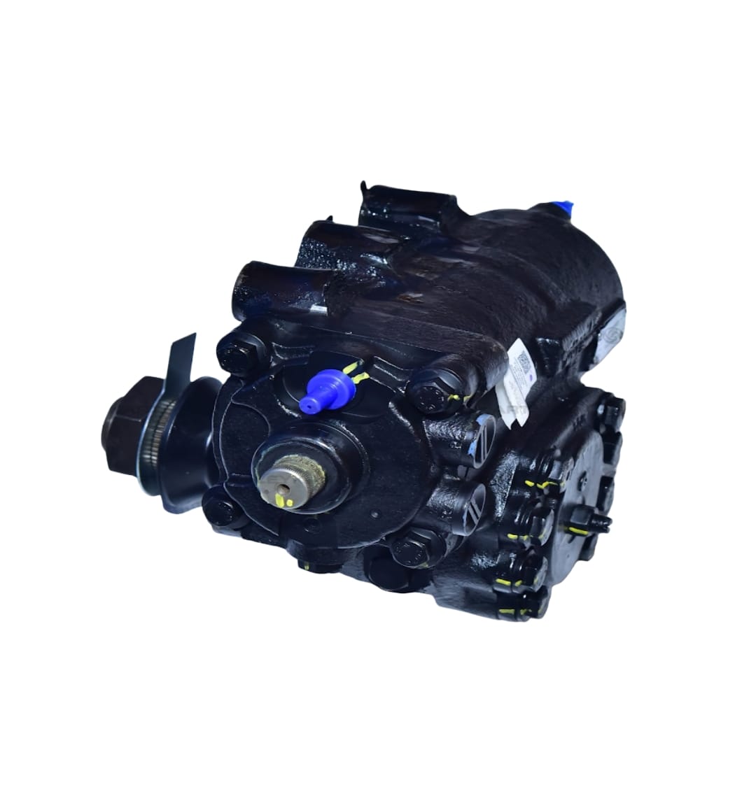 LEYPARTS FZZ03900 STEERING GEAR BOX NEW STEERIN