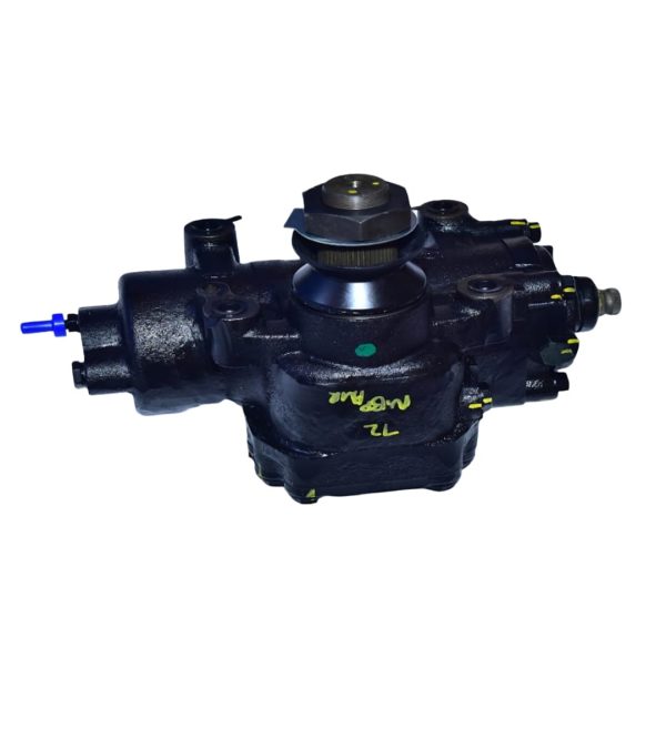 LEYPARTS FZZ03900 STEERING GEAR BOX NEW STEERIN