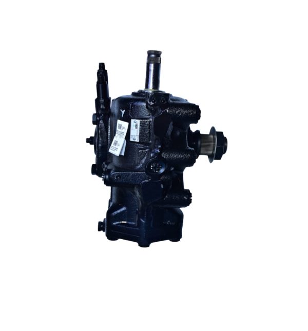 LEYPARTS FZZ04000 STEERING GEAR BOX ZF8046 262