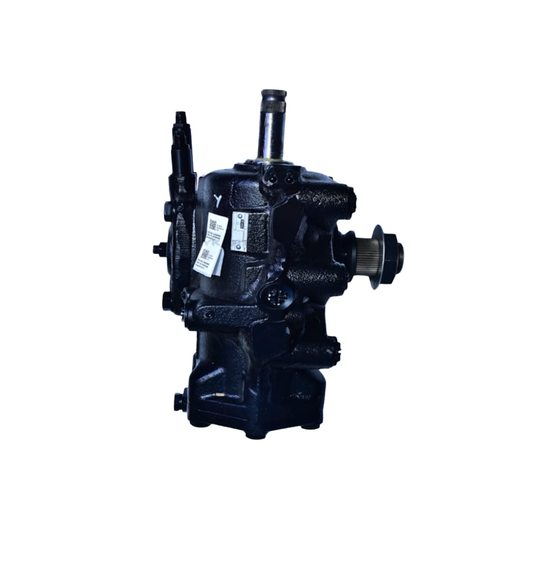 LEYPARTS FZZ04000 STEERING GEAR BOX ZF8046 26.2