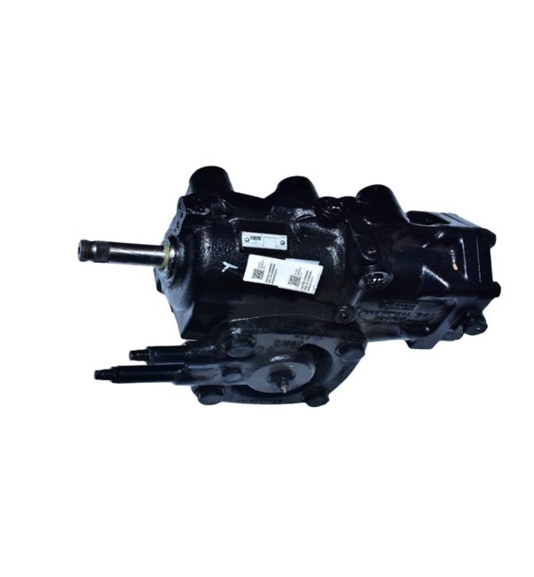 LEYPARTS FZZ04000 STEERING GEAR BOX ZF8046 262