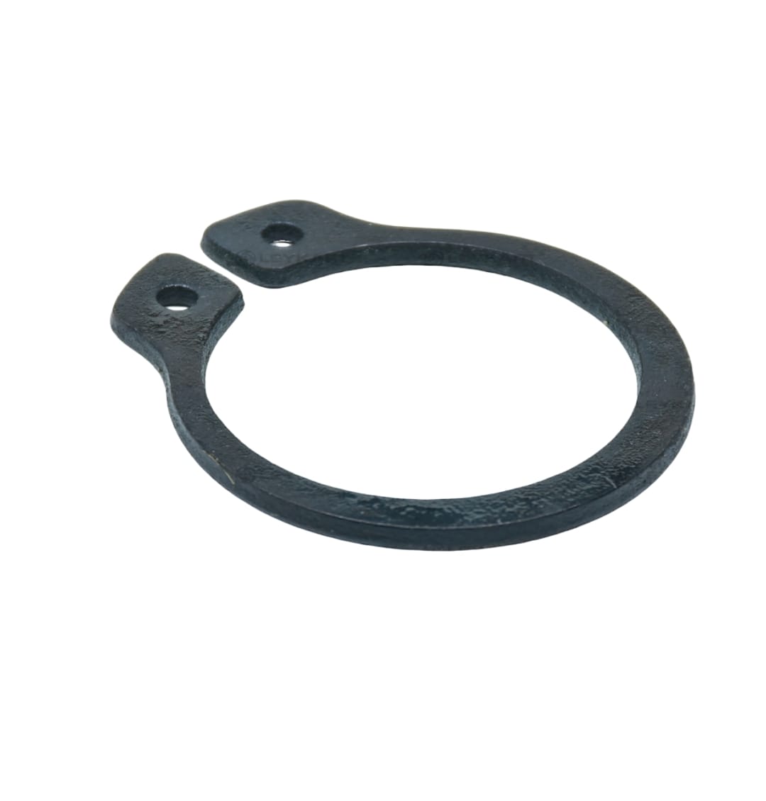 LEYPARTS L7200250 CIRCLIP EXTERNAL 25 X 2