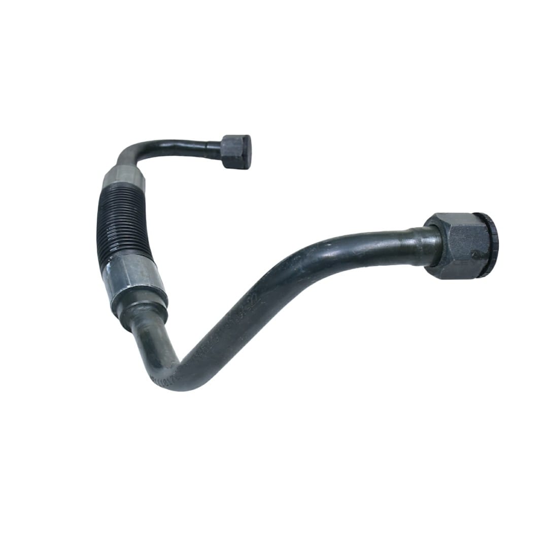 LEYPARTS MB111014 RETURN HOSE ASSY G91ZF8046