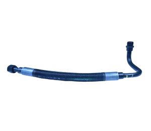 LEYPARTS MB111018 PRESSURE HOSE ASSY ZF8046G91