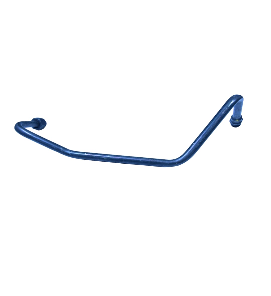 LEYPARTS MB111022 POWER CYL PIPE LINE-2-R