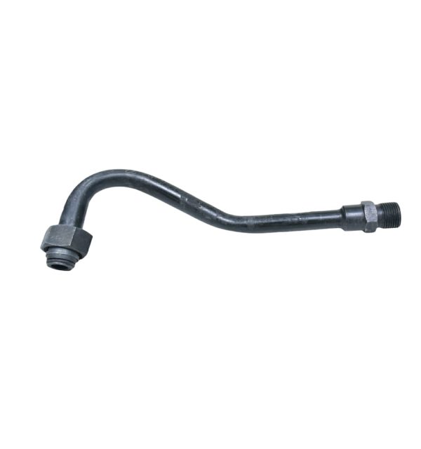 LEYPARTS MB111023 POWER CYL PIPE LINE 1HF