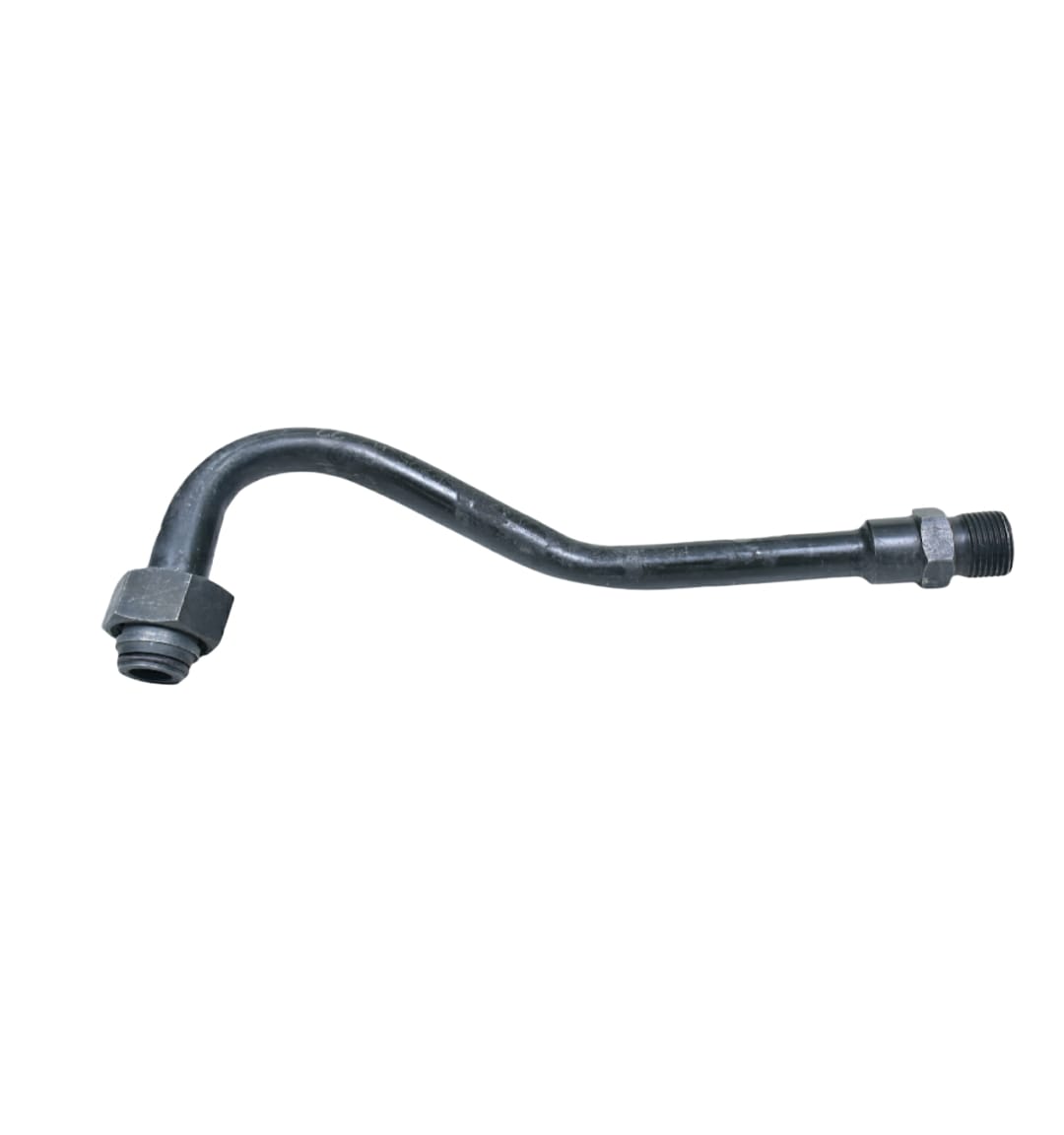 LEYPARTS MB111023 POWER CYL PIPE LINE 1HF