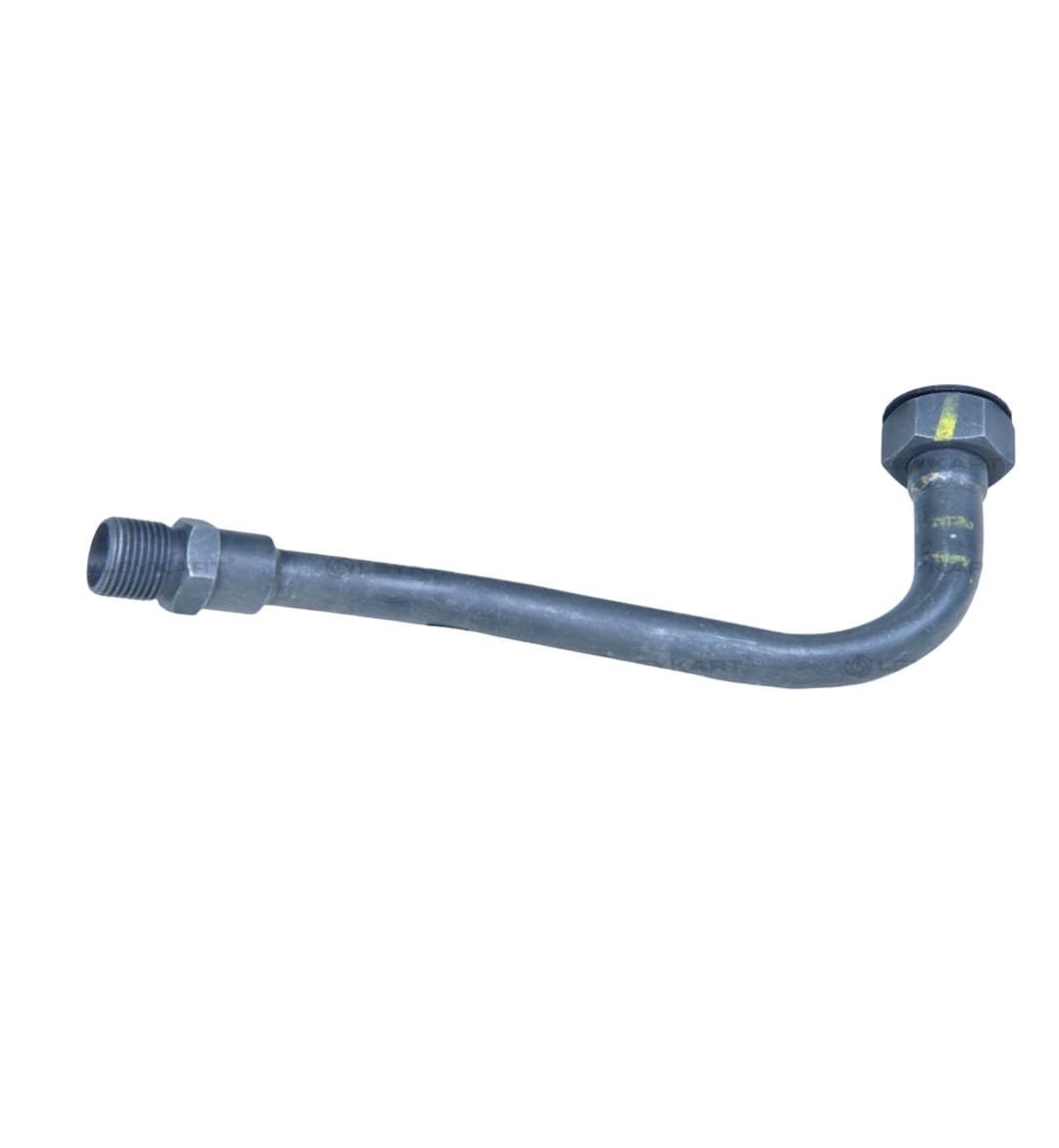 LEYPARTS MB111033 POWER CYL PIPE LINE-1-Z