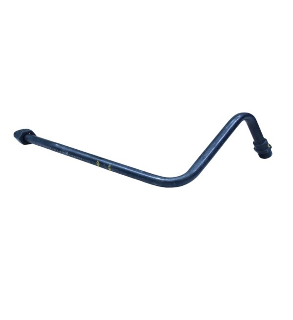 LEYPARTS MB111032 POWER CYL PIPE LINE 2 Z