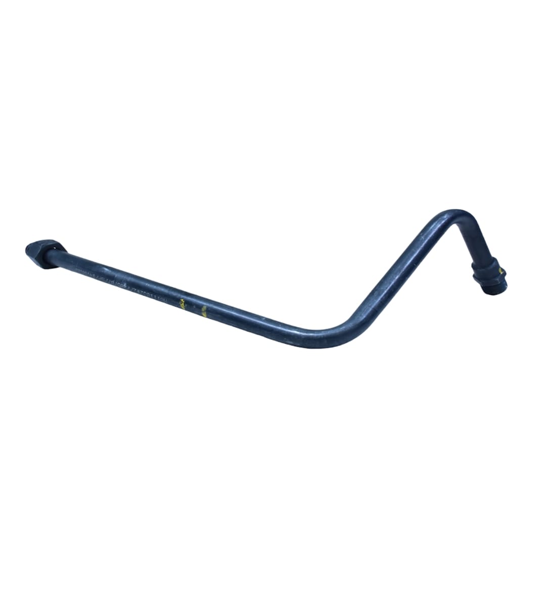 LEYPARTS MB111032 POWER CYL PIPE LINE-2-Z