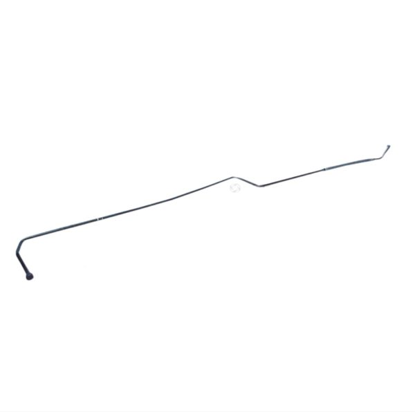LEYPARTS MB111053 NEW SUB ASSEMBLY NO FOR MBP POWER CYLIND