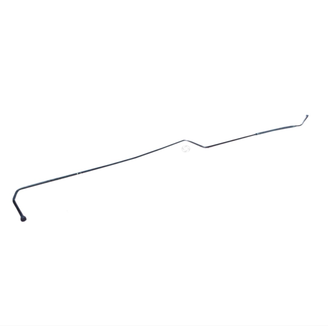 LEYPARTS MB111053 NEW SUB ASSEMBLY NO FOR MBP POWER CYLIND