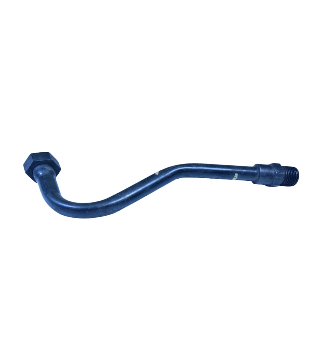 LEYPARTS MB111126 POWER CYL PIPE LINE - 2