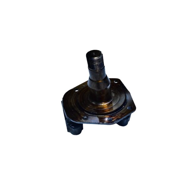 LEYPARTS MB311011 AXLE ARM SA LA FA99 DRUM BRAKE