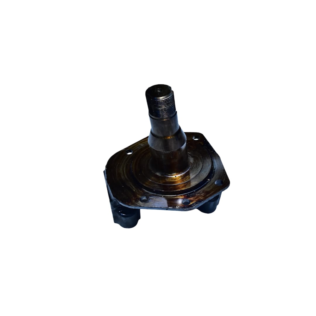 LEYPARTS MB311011 AXLE ARM SA LA FA99 DRUM BRAKE