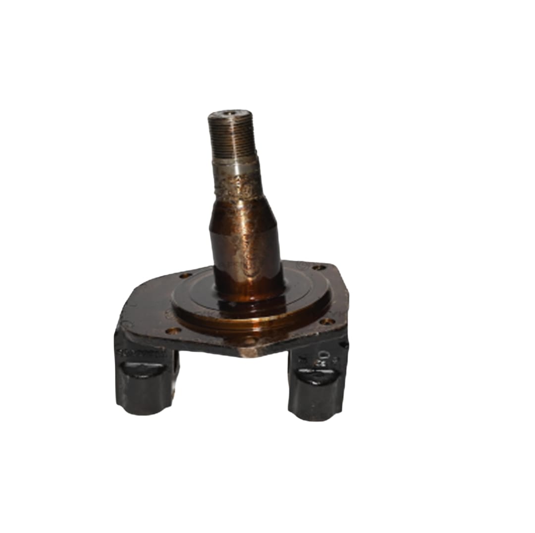 LEYPARTS MB311013 AXLE MB RH ARM FA9