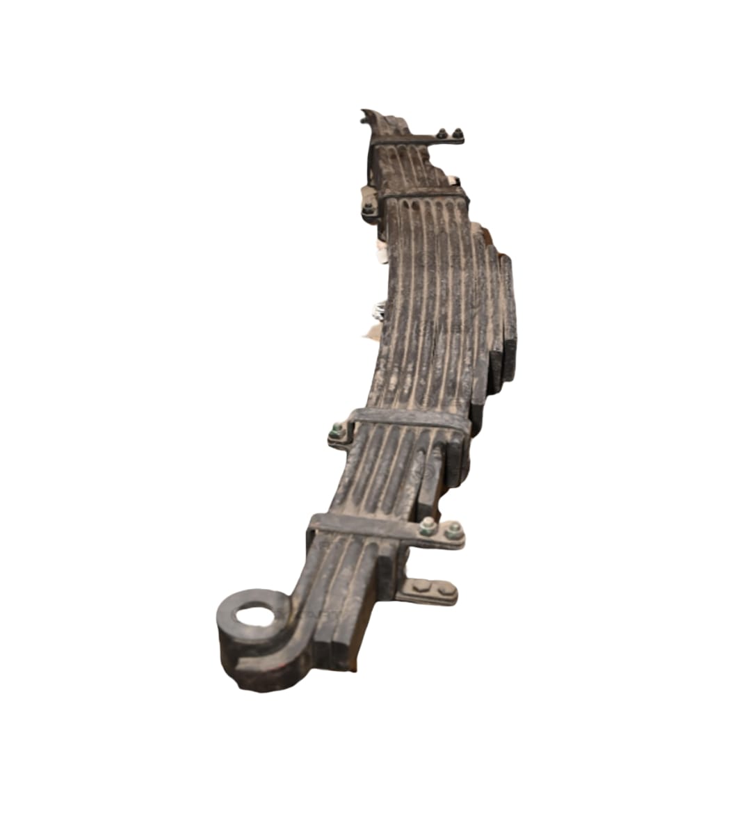 LEYPARTS MB334003 NRS SPRING SA 22T