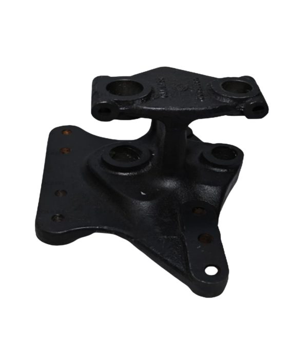 LEYPARTS MB336002 BRACKET REAR SPRING MIDDLE RH NRS