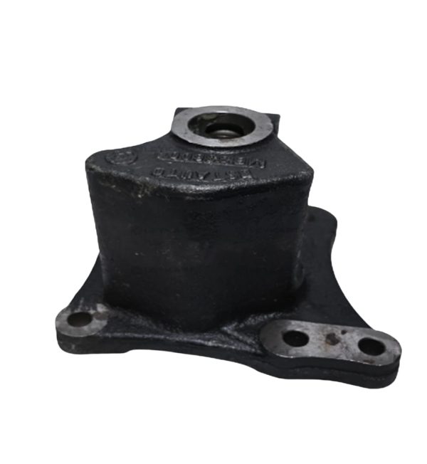 LEYPARTS MB336003 NRS RSRB LH SA
